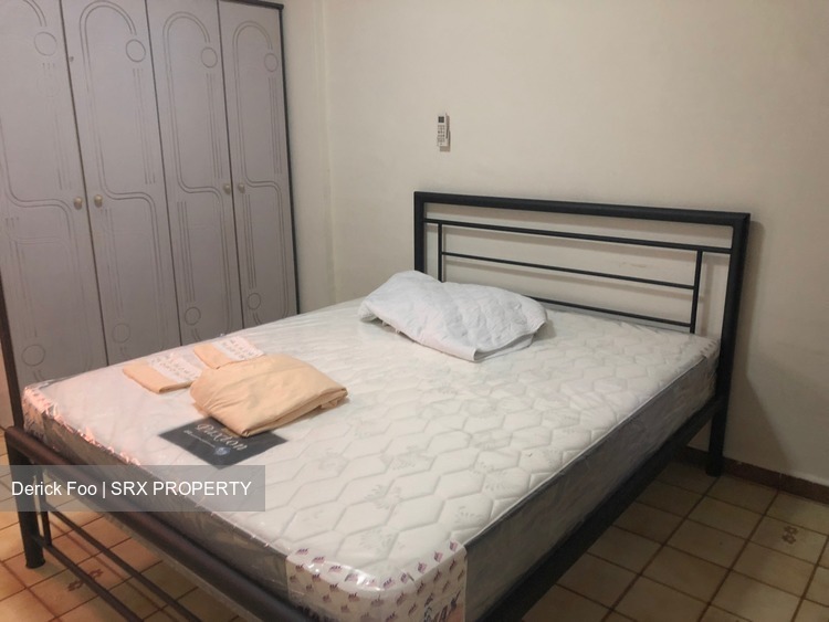 Blk 333 Ang Mo Kio Avenue 1 (Ang Mo Kio), HDB 3 Rooms #177899082